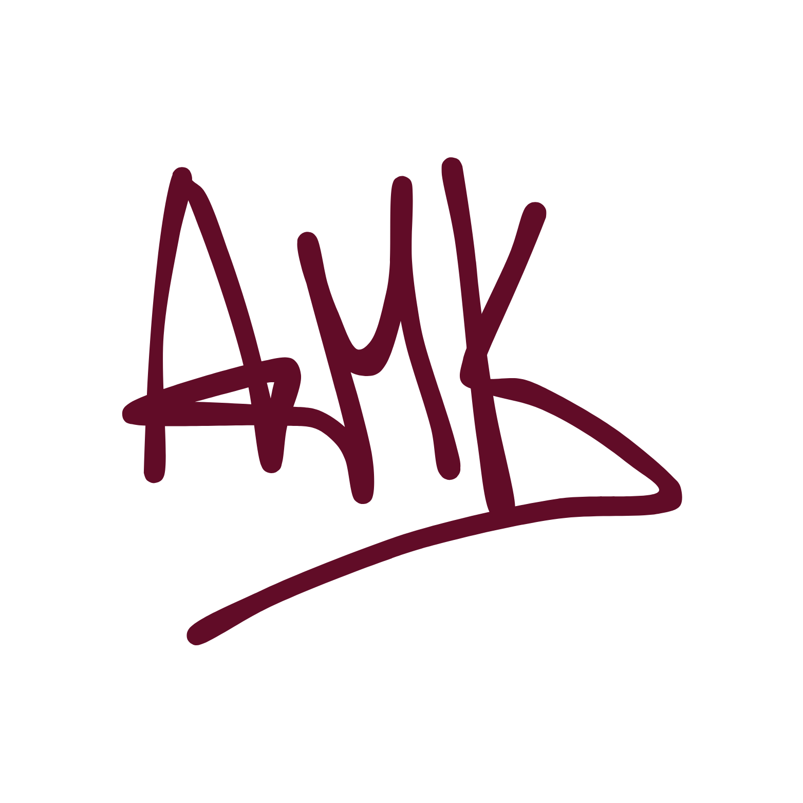 ana-kosjer-copywriter-beograd-pisanje-tekstova-za-sajt