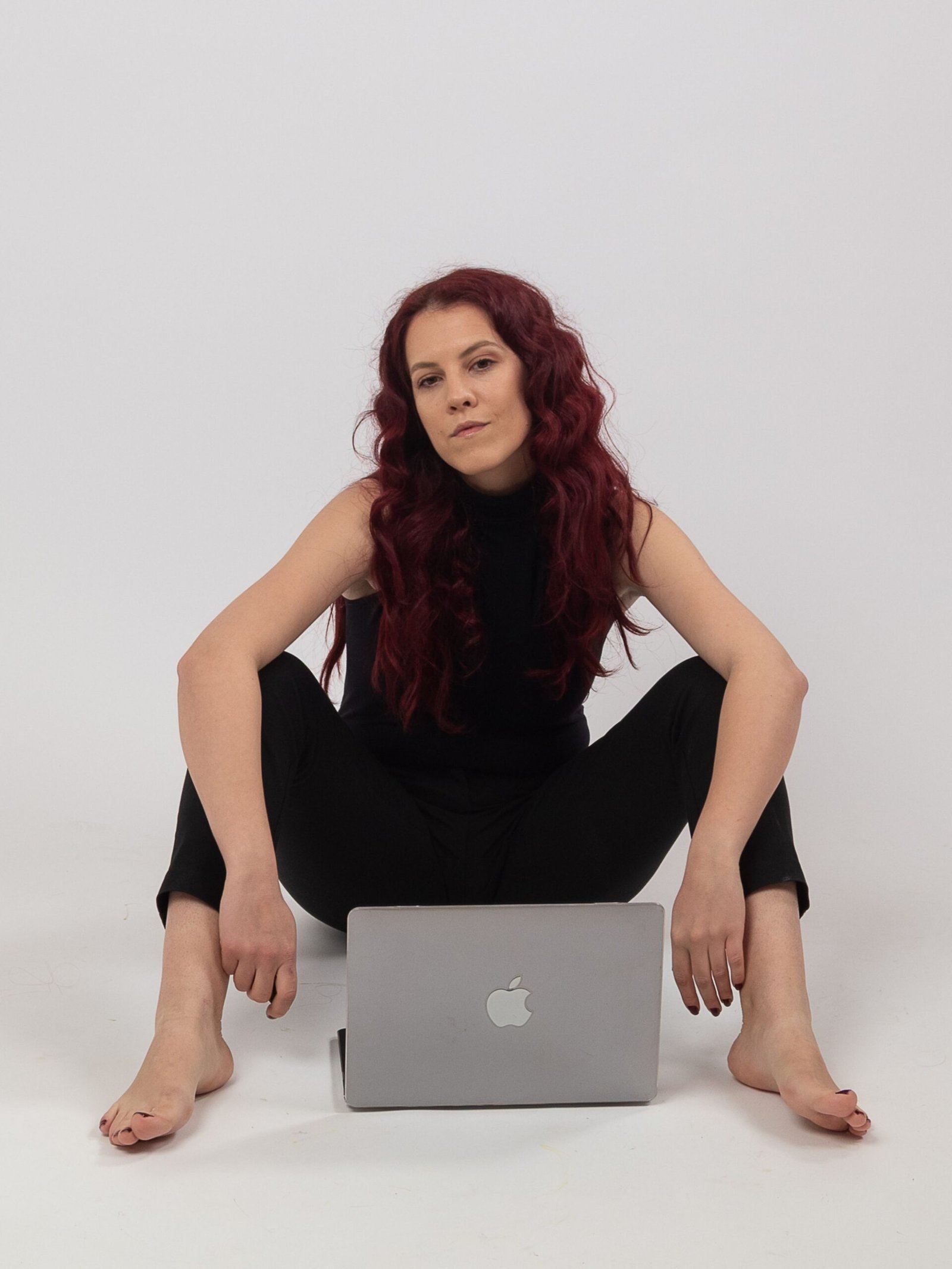 copywriter-ana-kosjer-beograd-srbija