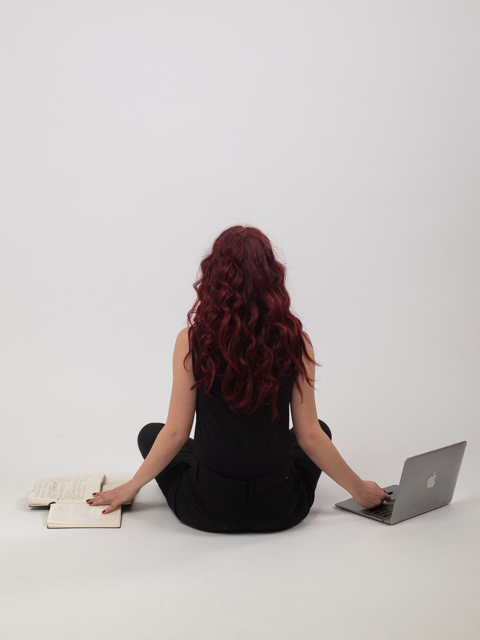 usluge-copywriting-pisanje-sadrzaja-koji-donosi-prodaju-marketing-ana-kosjer