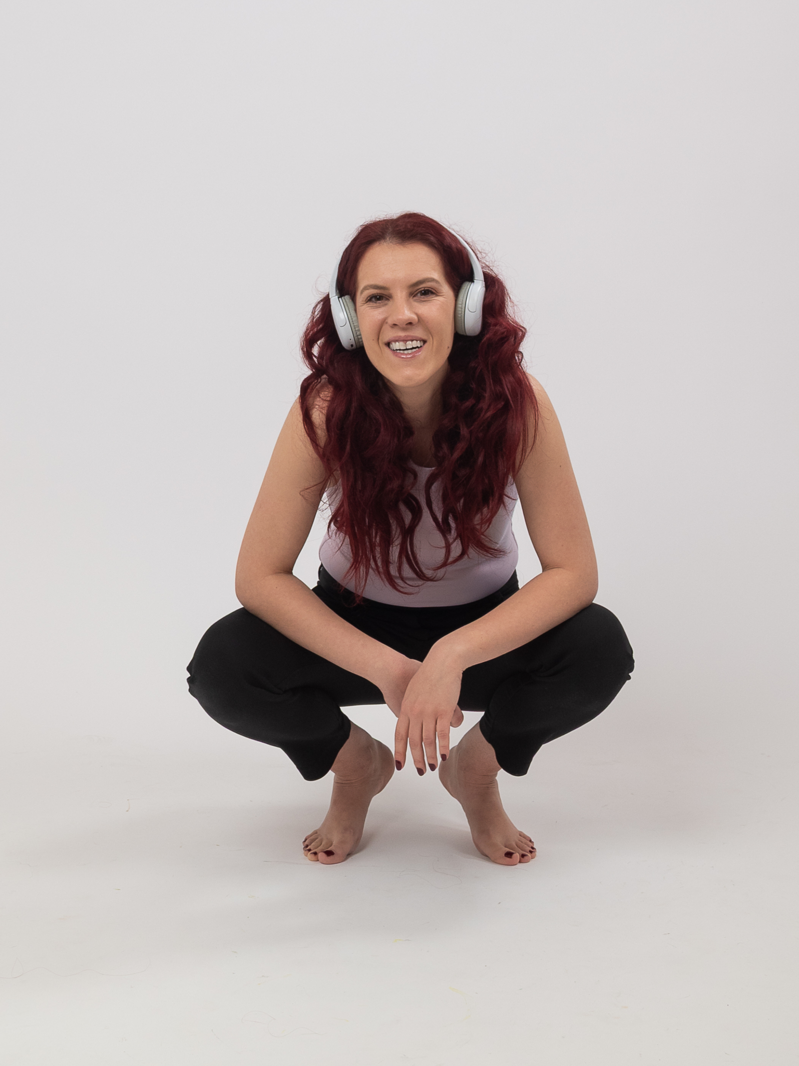 ana-kosher-conversion-copywriter-kojo-pise-tekstove-koji-povecavaju-prodaju