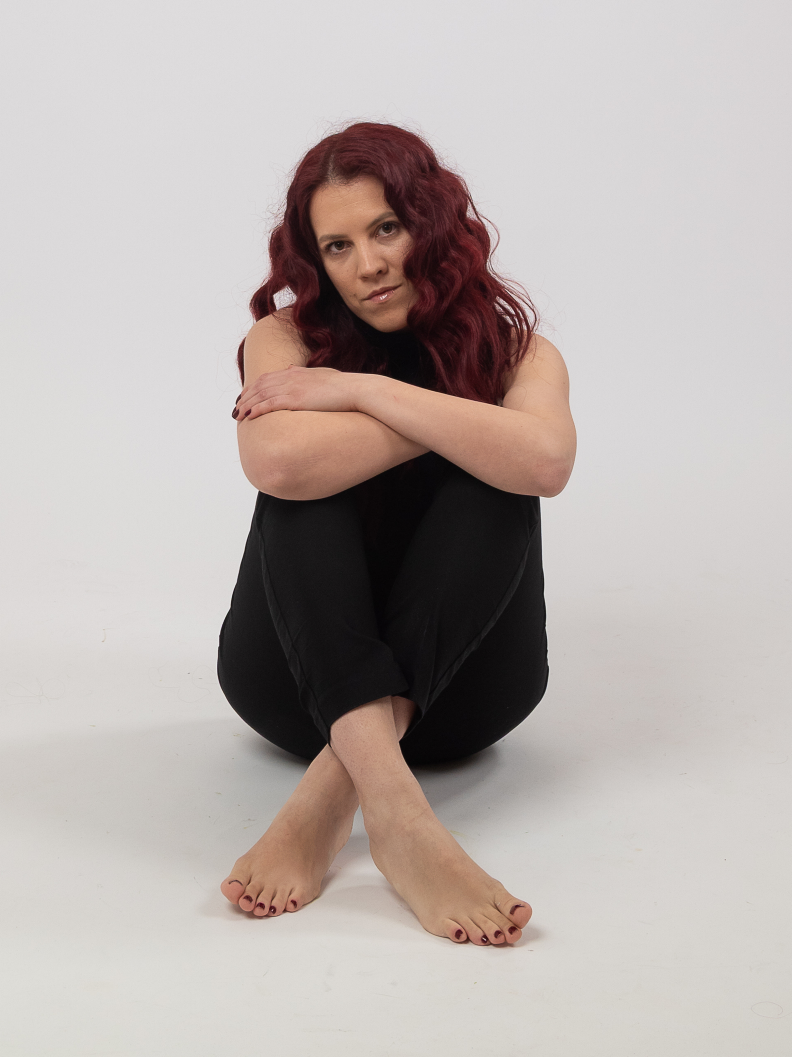 ana-kosjer-conversion-copywriter-beograd-koji-pise-tekstove-koji-donose-prodaju