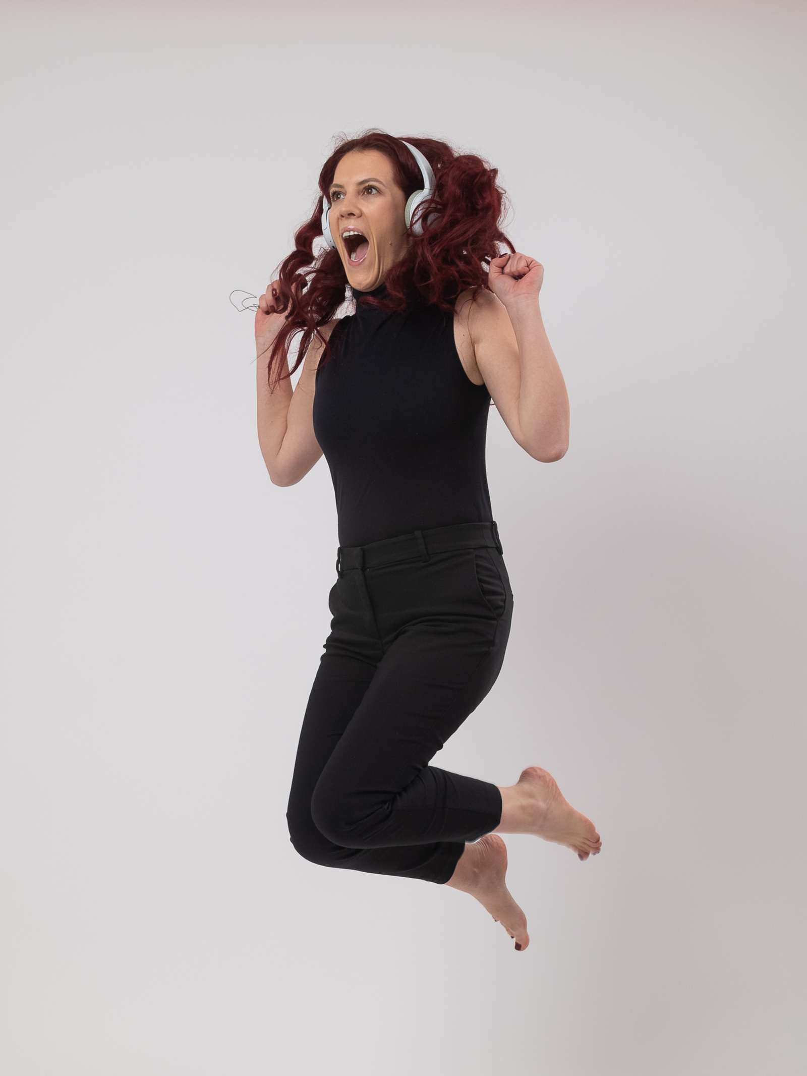 ana-kosjer-copywriter-beograd-koji-online-povecava-prodaju-sa-tekstovima